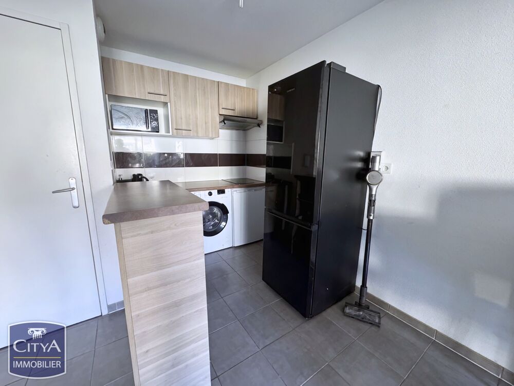 Vente Appartement appartement Rambouillet