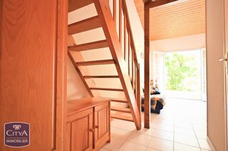  Appartement à vendre 1 pièce 26 m²