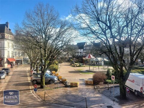 commerce 240000 21200 Beaune