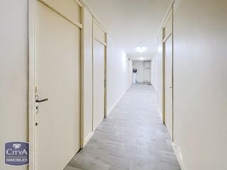  Appartement à vendre 1 pièce 13 m²