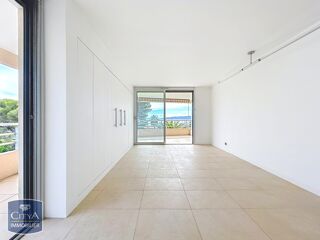  Appartement � vendre 2 pi�ces 48 m�