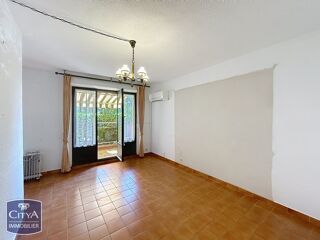  Appartement à vendre 3 pièces 49 m²