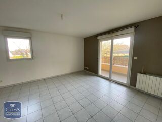  Appartement � vendre 3 pi�ces 54 m�