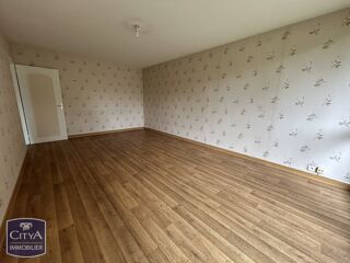  Appartement � vendre 4 pi�ces 84 m�