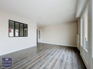 Appartement 2 pièces 68 m² · à Luisant · 68 m² · 110 000 €