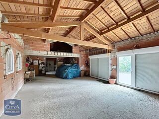  Maison à vendre 7 pièces 198 m²
