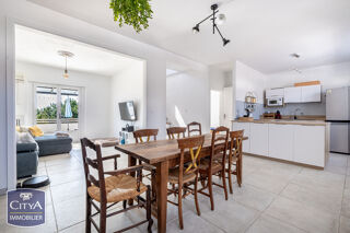  Maison � vendre 8 pi�ces 175 m�