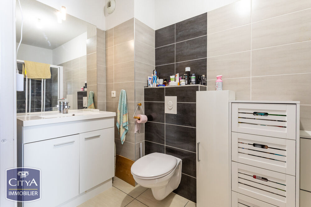 Vente Appartement appartement Boujan-sur-libron