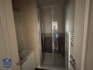  Appartement à vendre 1 pièce 35 m²