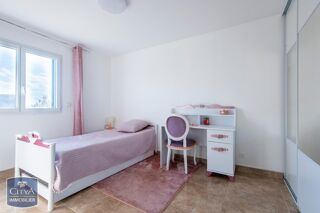  Maison à vendre 4 pièces 80 m²