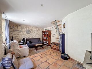 Maison 5 pièces 105 m² · à Caveirac · 105 m² · 259 000 €