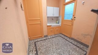 Vente Maison maison Roubaix