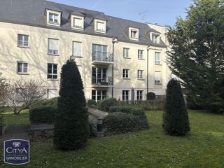  Parking / Garage � vendre 15 m�