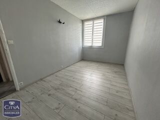  Appartement � vendre 4 pi�ces 80 m�