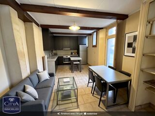 Vente Appartement appartement Aix-en-provence