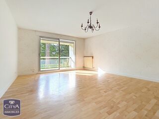  Appartement à vendre 3 pièces 79 m²