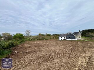  Terrain � vendre 2186 m�