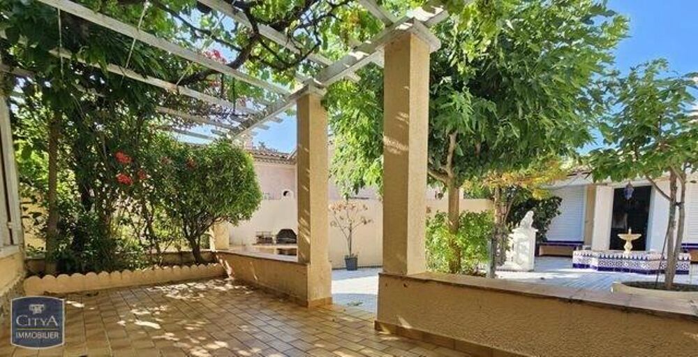 Maison 5 pièces 88 m² · à Six-Fours-les-Plages · 88 m² · 355 000 €