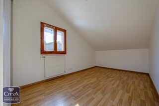  Appartement � vendre 2 pi�ces 50 m�