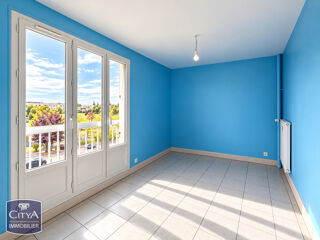 Vente Appartement appartement Saint-jean-de-braye