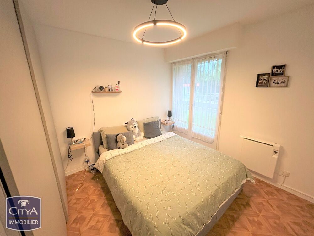 Vente Appartement appartement Ronchin