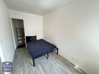  Appartement à vendre 1 pièce 35 m²