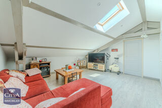  Maison à vendre 6 pièces 150 m²