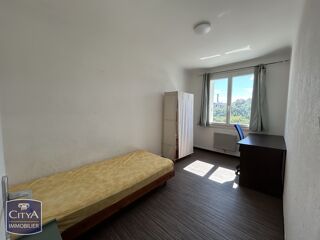  Appartement à vendre 4 pièces 72 m²