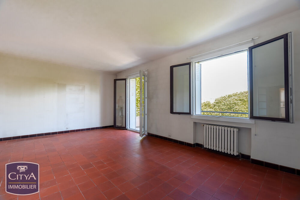 Vente Appartement appartement Aix-en-provence