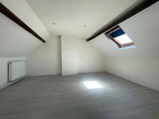  Maison à vendre 4 pièces 55 m²