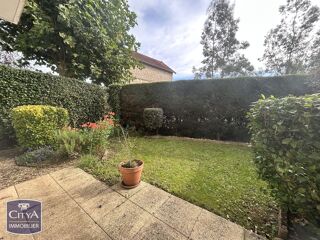  Appartement  vendre 4 pices 84 m