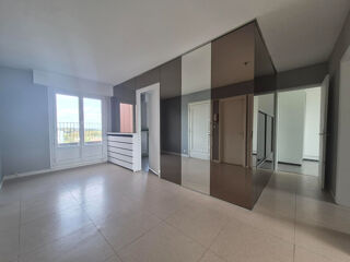  Appartement à vendre 3 pièces 88 m²