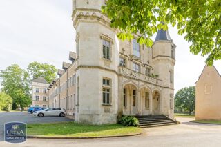  Appartement à vendre 4 pièces 154 m²
