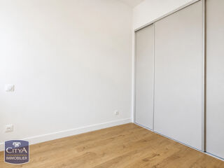  Appartement à vendre 4 pièces 92 m²