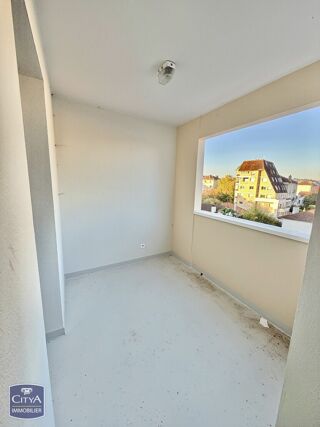  Appartement à vendre 4 pièces 75 m²