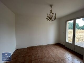  Maison à vendre 7 pièces 134 m²