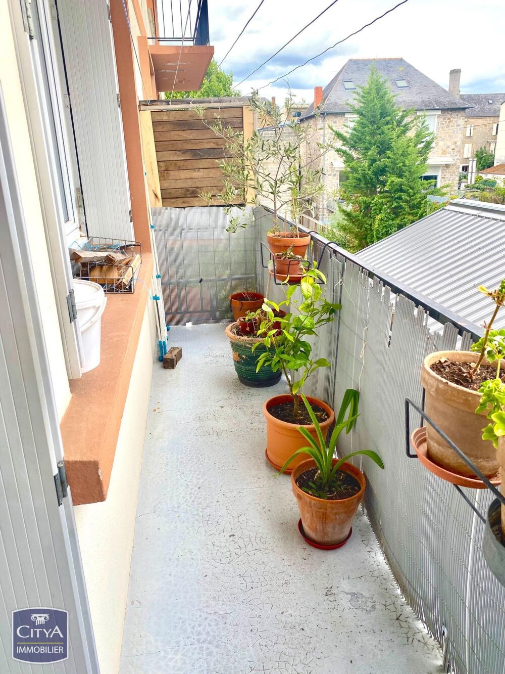 Vente Maison autre Brive-la-gaillarde