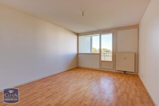  Appartement � vendre 1 pi�ce 40 m�