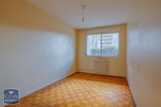  Appartement � vendre 3 pi�ces 57 m�