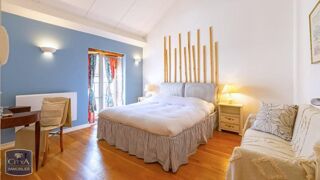  Appartement à vendre 6 pièces 118 m²