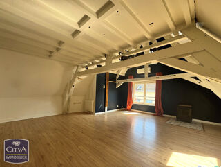  Appartement � vendre 3 pi�ces 81 m�