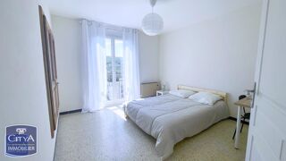  Appartement à vendre 4 pièces 83 m²