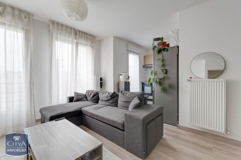 Image Annonce