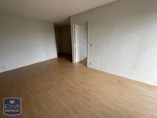  Appartement � vendre 3 pi�ces 65 m�