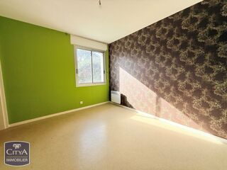  Maison à vendre 5 pièces 135 m²
