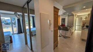  Appartement à vendre 3 pièces 67 m²