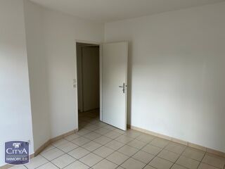  Maison à vendre 3 pièces 68 m²