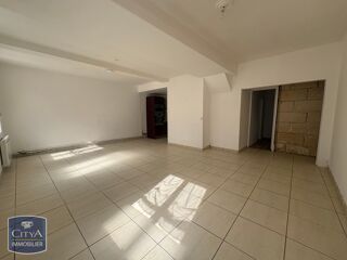  Maison à vendre 5 pièces 108 m²