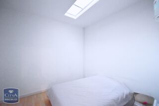  Appartement à vendre 2 pièces 68 m²