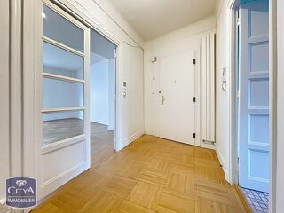  Appartement à vendre 3 pièces 96 m²